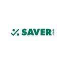 Mega HR Coupon Codes